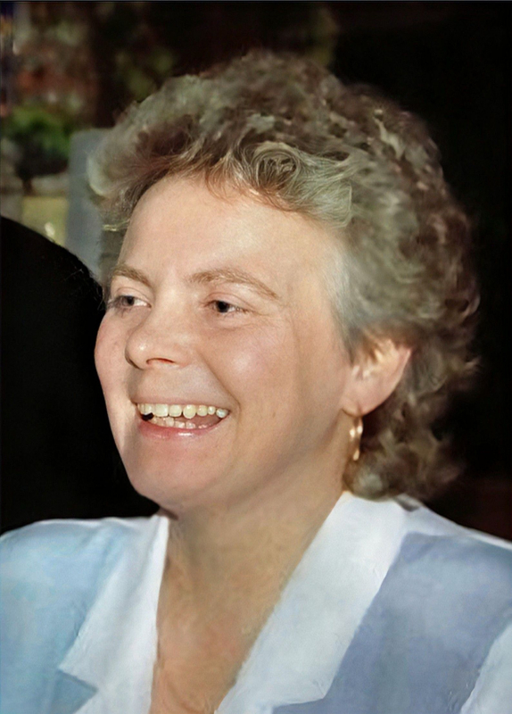 Carol Benton-Color-Restored-Enhanced
