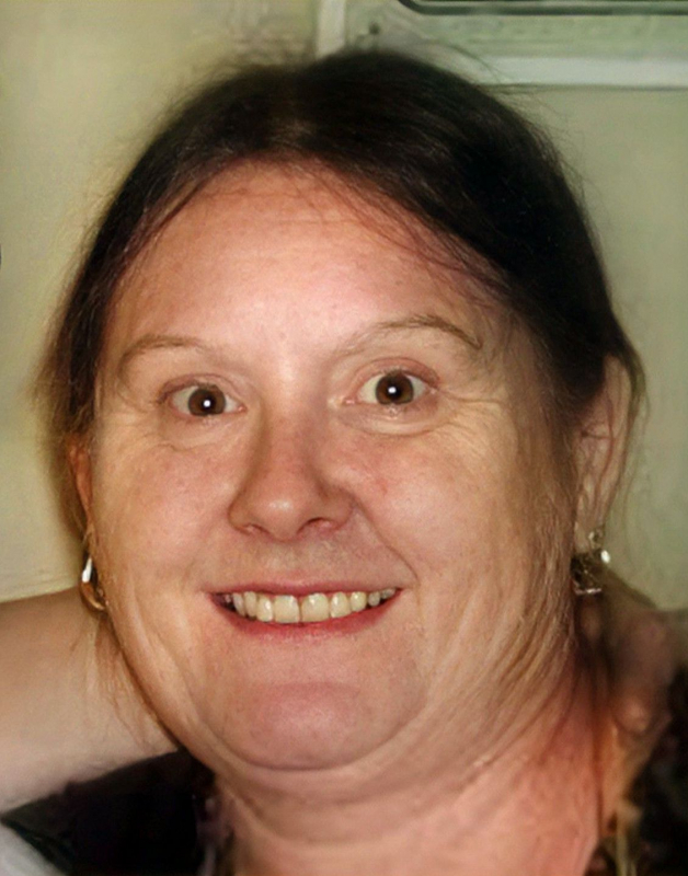 Cath Jarvis Harbutt -Color-Restored-Enhanced
