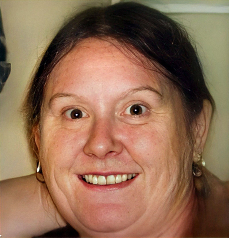 Catherine Harbutt-Color-Restored-Enhanced
