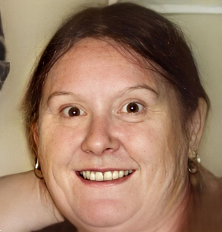 Catherine Harbutt-Enhanced
