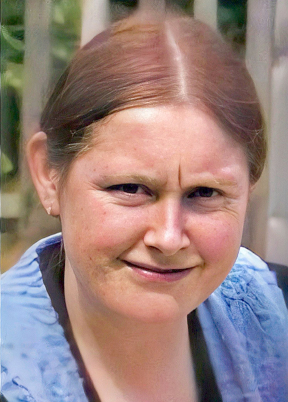 Cathrine Harbutt-Color-Restored-Enhanced

