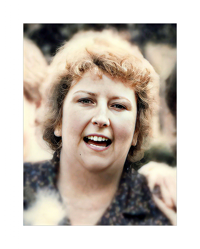 Christine Benson-Enhanced-Color-Restored-Enhanced
