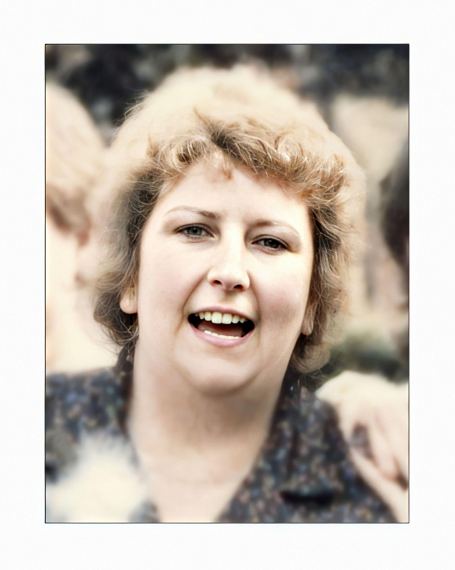 Christine Benson-Enhanced-Enhanced
