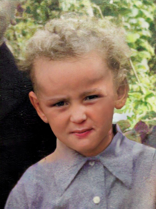 Christopher Adams1-Colorized-Enhanced
