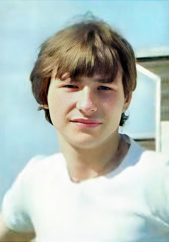 Christopher Benson1-Color-Restored-Enhanced
