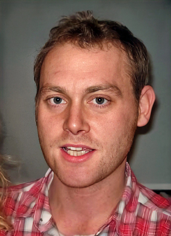 Christopher Whitmore-Color-Restored-Enhanced
