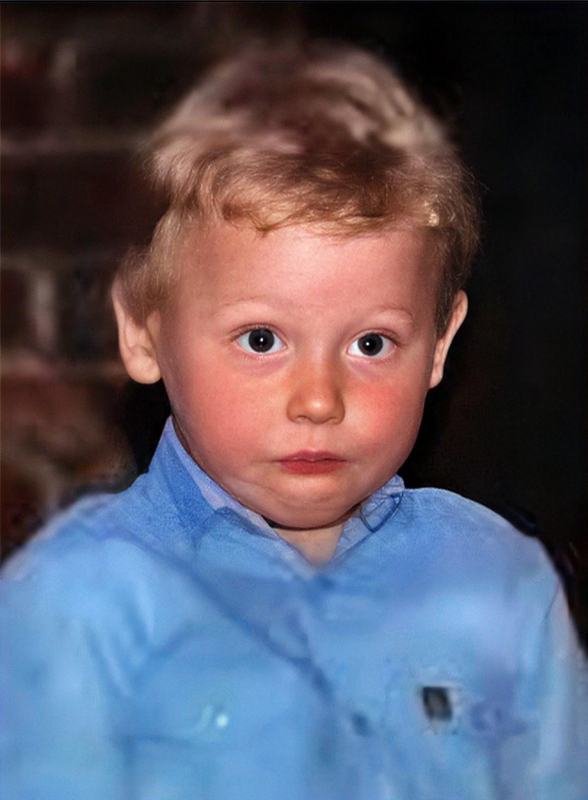 Christopher Whitmore3-Color-Restored-Enhanced
