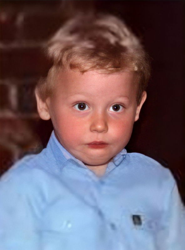 Christopher Whitmore3-Enhanced
