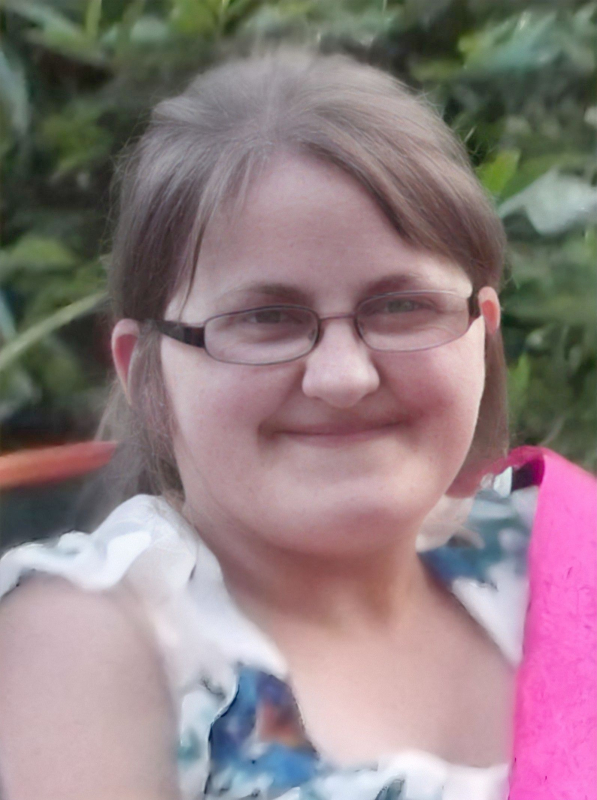 Clare Burston-Enhanced
