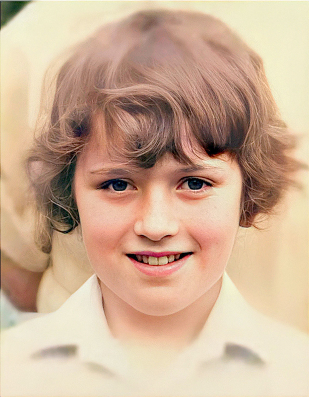 Color-Restored-Enhanced-Image
