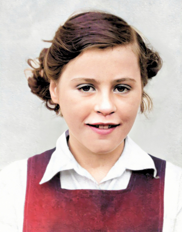 Colorized-Enhanced-Image
