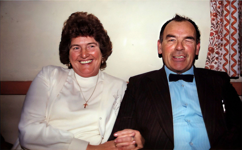 DOUG-Color-Restored-Enhanced
