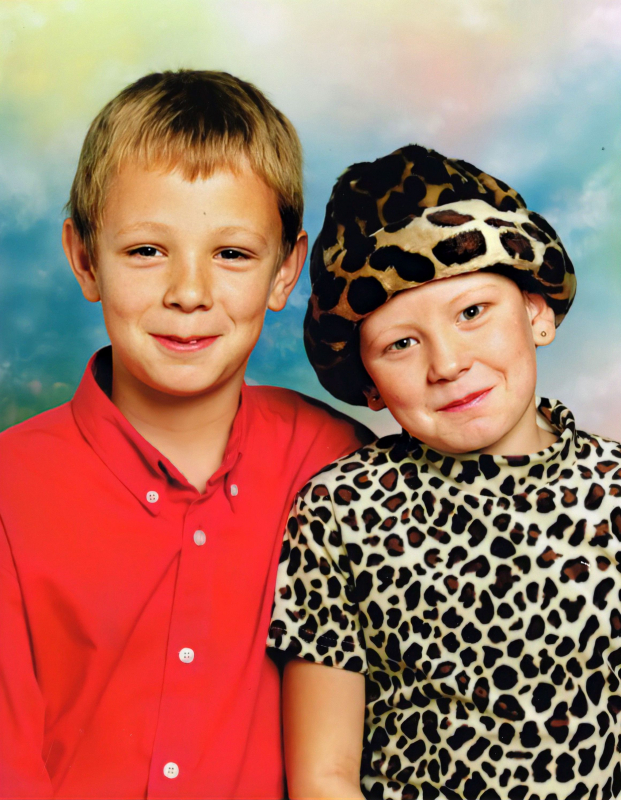 Daniel Andrew Law1-Color-Restored-Enhanced
