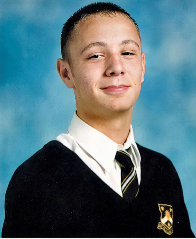 Daniel Andrew Law6-Color-Restored-Enhanced
