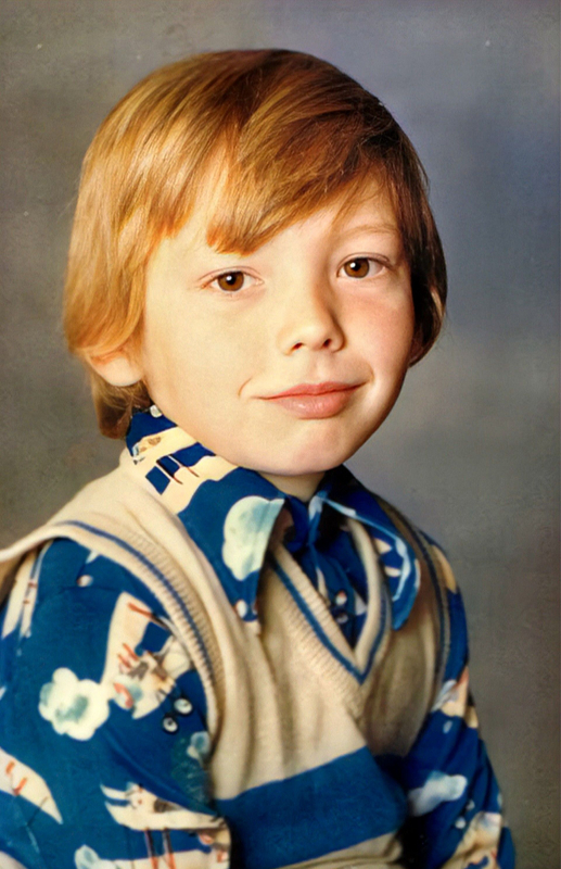 Dave 0002-Color-Restored-Enhanced
