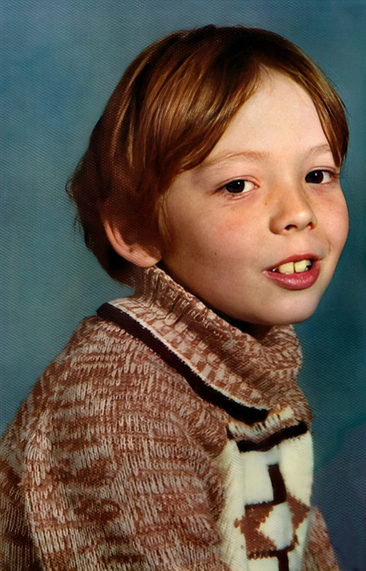 David 001122-Color-Restored-Enhanced
