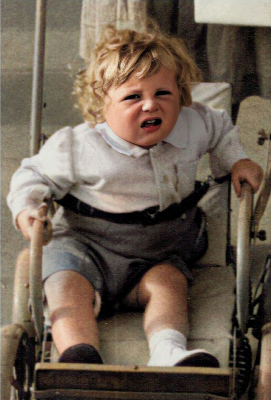 David Dean-Colorized-Enhanced
