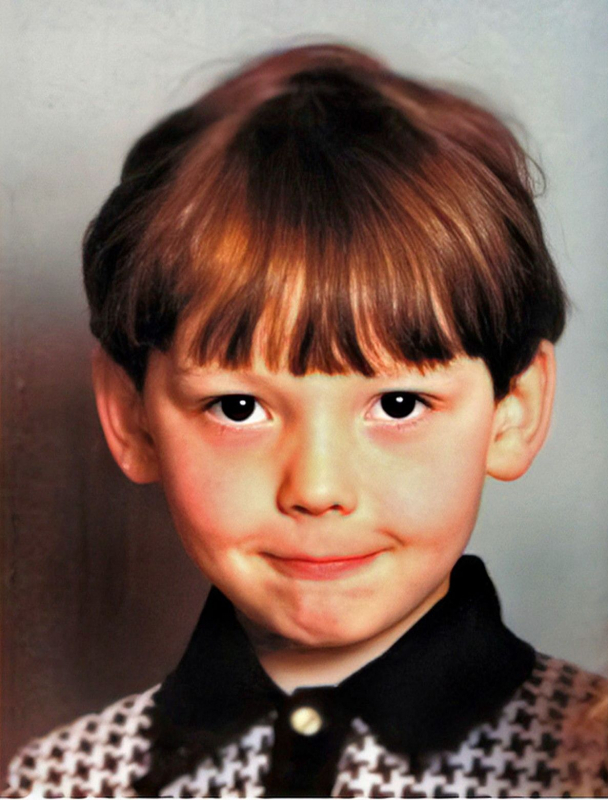 David Harbutt1-Color-Restored-Enhanced
