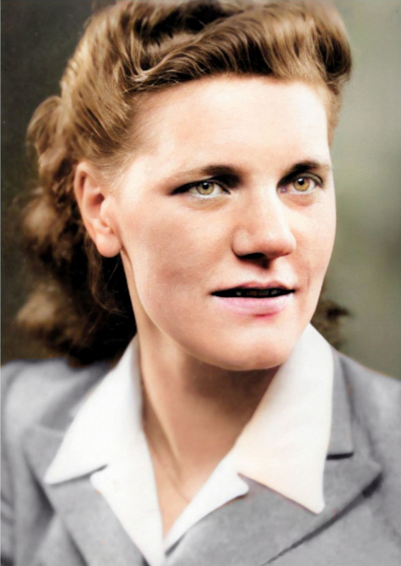 Doreen Adams2-Colorized-Enhanced Colorized
