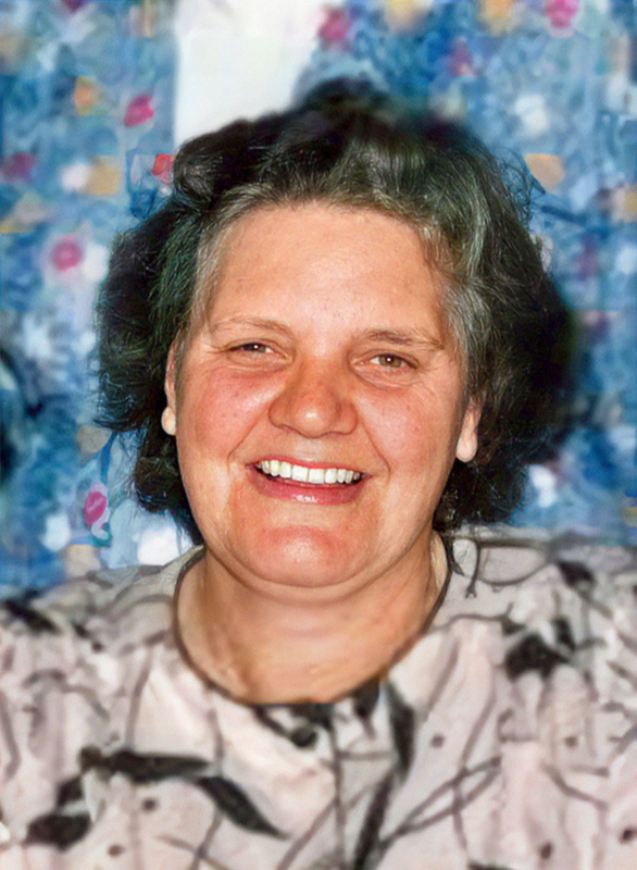 Doreen Adams3-Color-Restored-Enhanced

