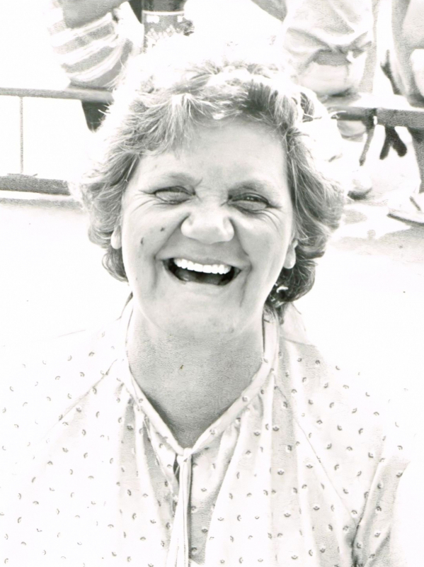 Doreen Adams Poole 1-Enhanced
