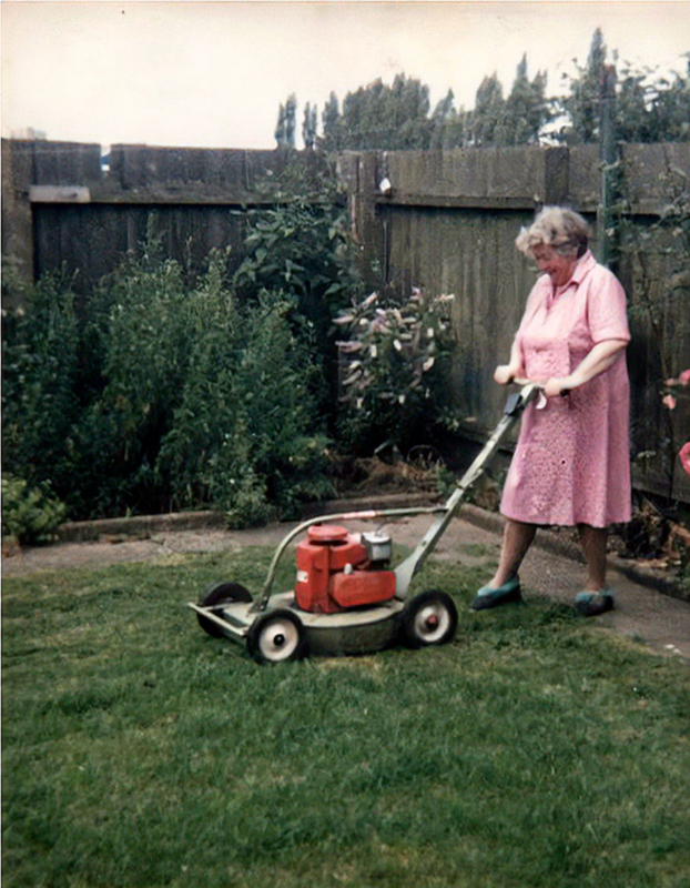 Doris Johnson-Color-Restored-Enhanced
