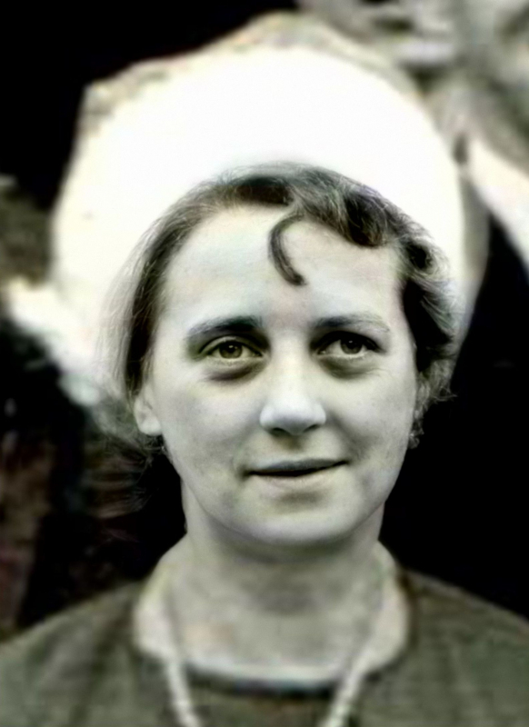 Edith Stafford 01-Enhanced
