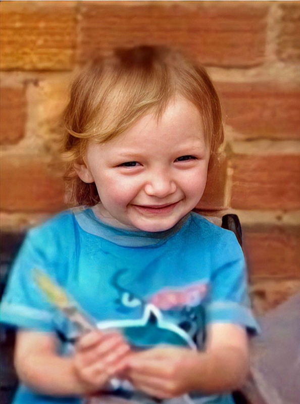 Elliot Benson-Color-Restored-Enhanced
