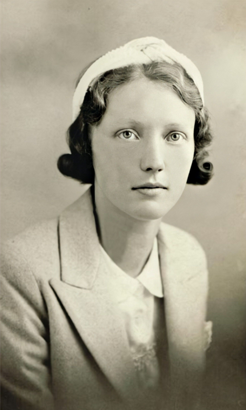 Elsie Adams-Enhanced
