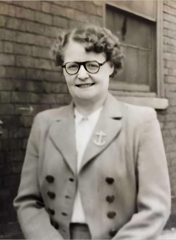 Elsie Lilian Hall1-Enhanced

