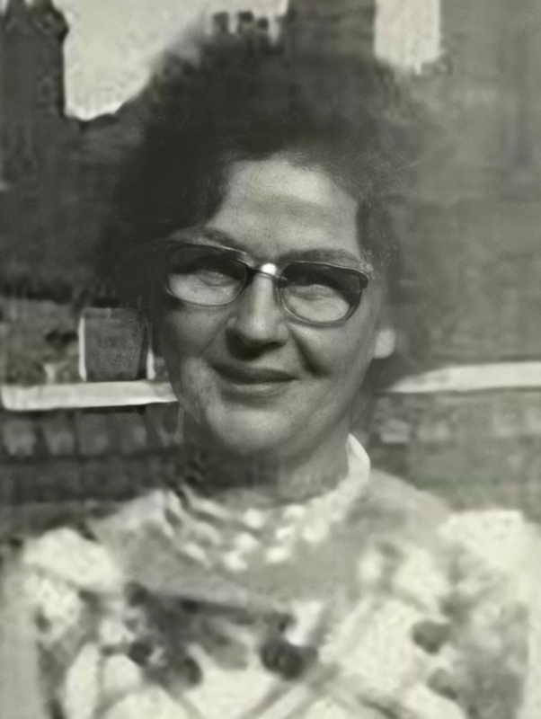 Elsie Muriel Grosvenor-Enhanced
