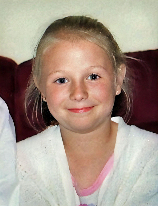 Emily Benson-Color-Restored-Enhanced

