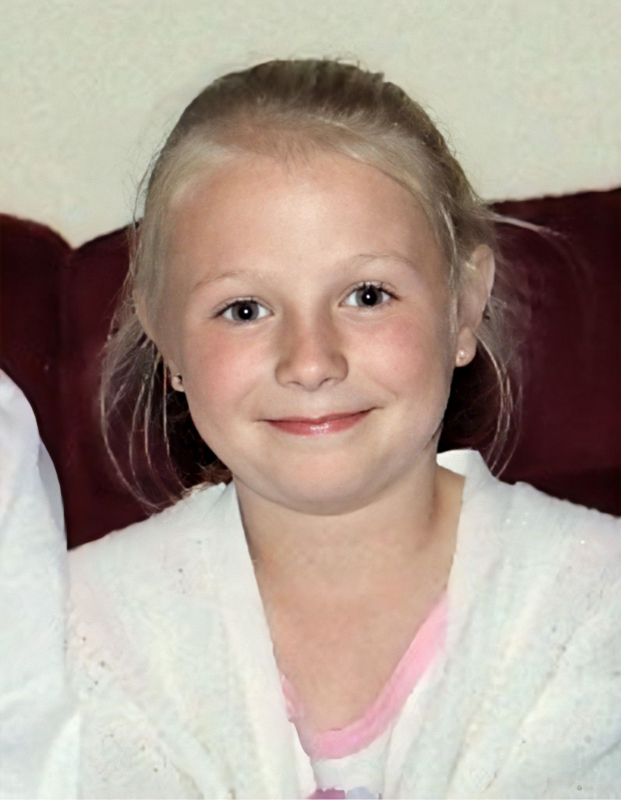 Emily Benson-Enhanced
