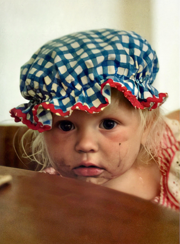 Emily Benson1-Color-Restored-Enhanced
