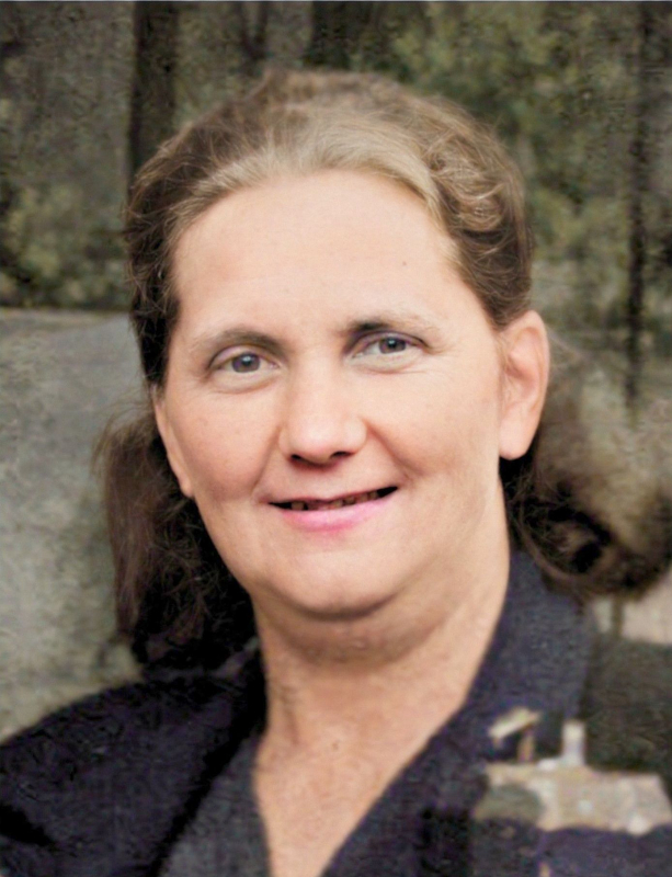 Ethel Dorothy Green-Colorized-Enhanced
