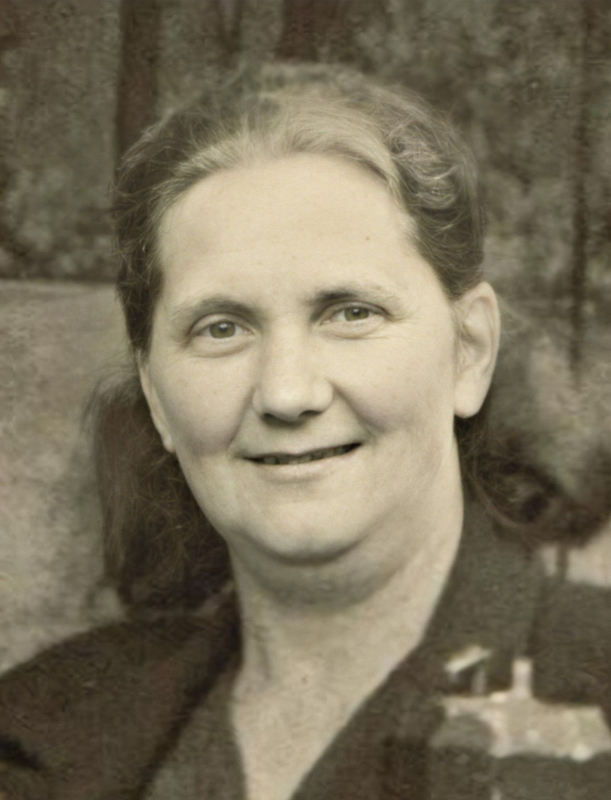 Ethel Dorothy Green-Enhanced
