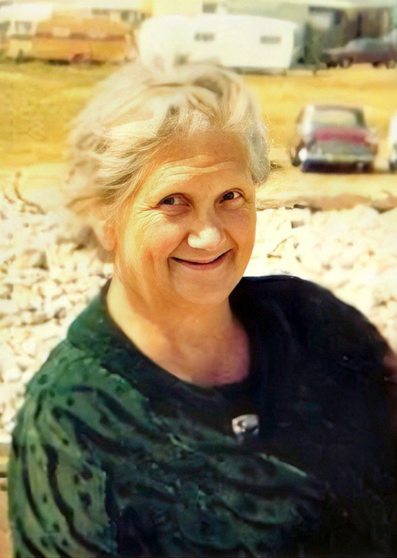 Ethel Dorothy Green1-Color-Restored-Enhanced
