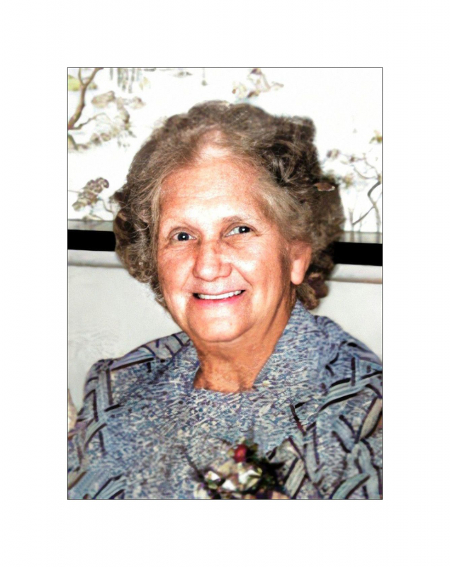 Ethel_Dorothy_Green_04-Colorized-Enhanced

