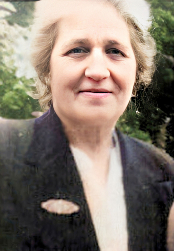 Ethel Winnie Grosvenor-Colorized-Enhanced-Enhanced
