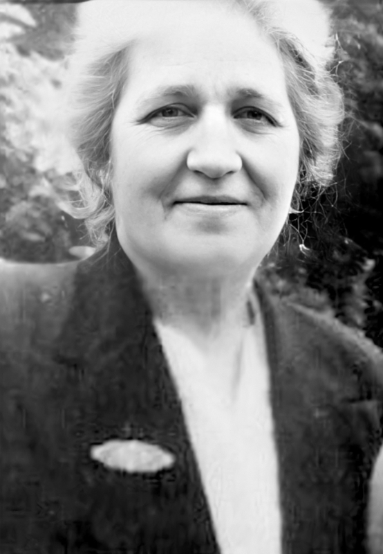 Ethel Winnie Grosvenor-Enhanced
