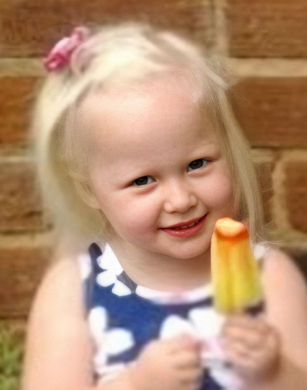 Evie Benson-Enhanced
