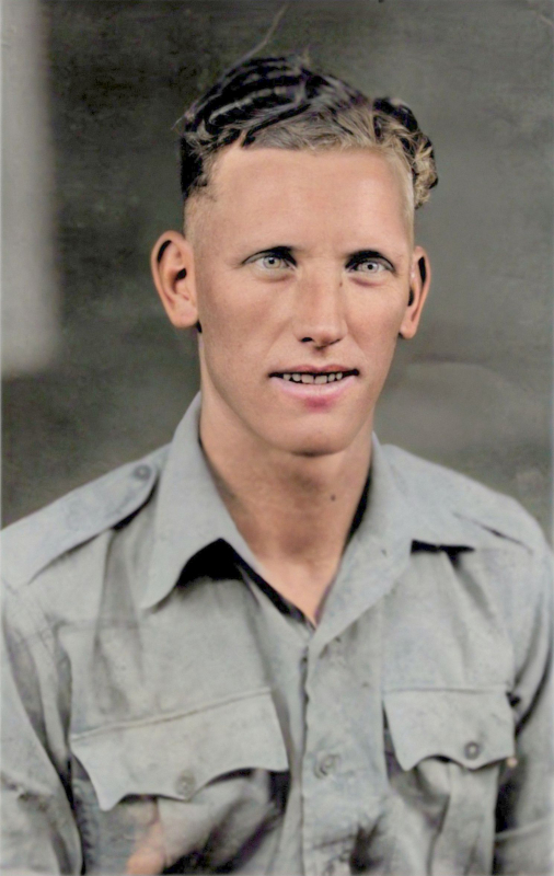 Frank Adams2-Colorized-Enhanced
