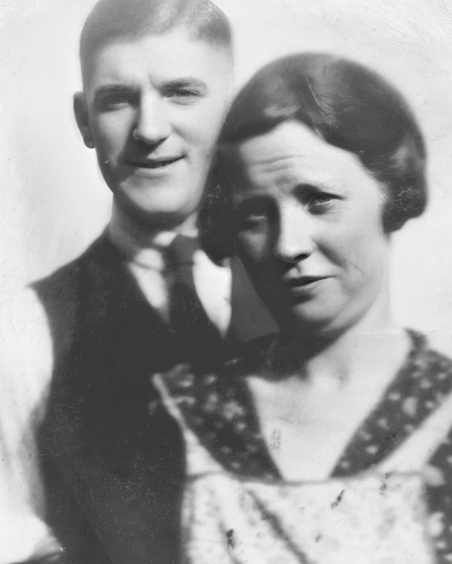 GEORGE N ROSE JOHNSON-Enhanced-Repaired
