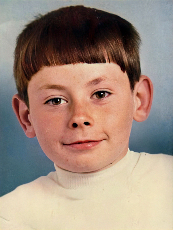 Gary Kenneth Fellows-Color-Restored-Enhanced
