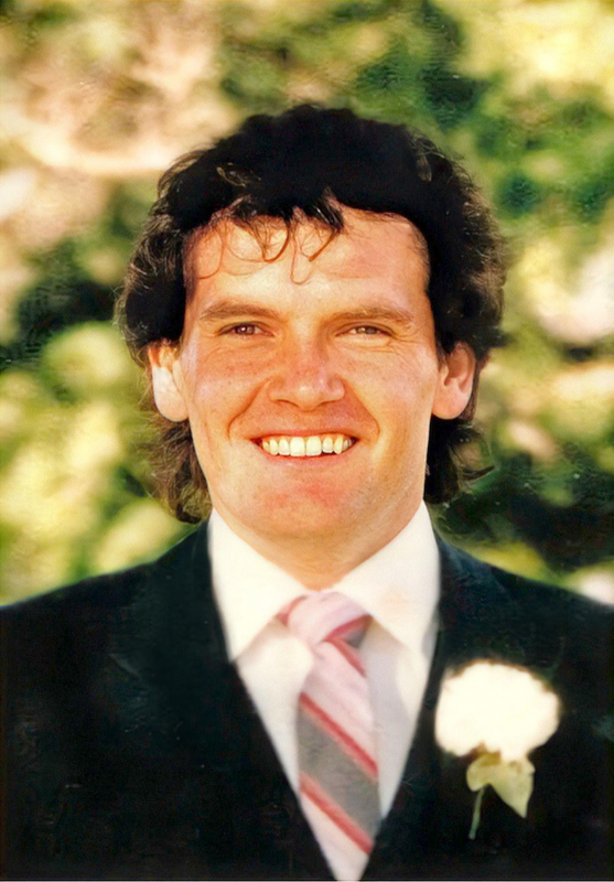 Gavin Johnson4-Color-Restored-Enhanced
