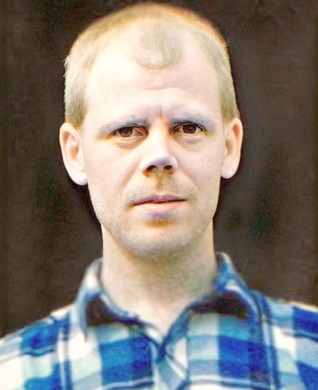 Geoff Jarvis-Color-Restored-Enhanced
