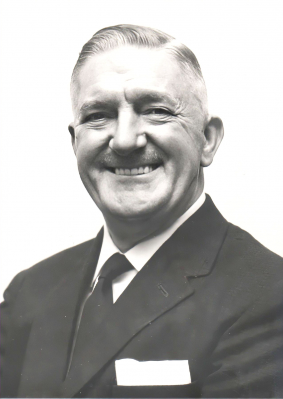 George Henry Johnson-Enhanced
