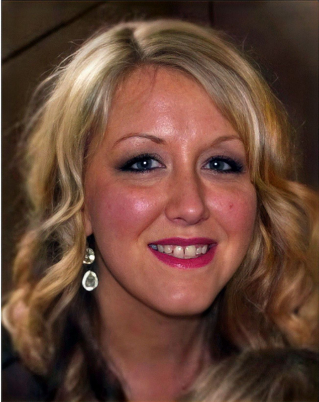 Hannah Danielle Maczkowski-Color-Restored-Enhanced
