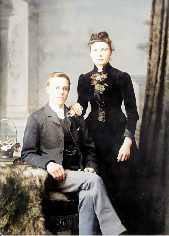 Hannah Elizabeth Hall-Colorized-Enhanced
