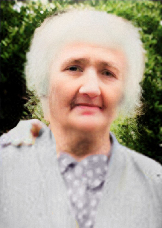Hannah Grosvenor 1874_w_medium-Colorized-Enhanced Colorized
